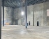 industrial warehouses Dominican Republic
warehouses for lease Santo Domingo
industrial property Dominican Republic
warehouses for sale Dominican Republic
industrial park Santo Domingo
logistics real estate Dominican Republic
industrial real estate Caribbean
naves industriales República Dominicana
naves en renta Santo Domingo
naves en venta República Dominicana
parque industrial Santo Domingo
bienes raíces industriales RD
almacenes industriales en alquiler