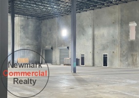 industrial warehouses Dominican Republic
warehouses for lease Santo Domingo
industrial property Dominican Republic
warehouses for sale Dominican Republic
industrial park Santo Domingo
logistics real estate Dominican Republic
industrial real estate Caribbean
naves industriales República Dominicana
naves en renta Santo Domingo
naves en venta República Dominicana
parque industrial Santo Domingo
bienes raíces industriales RD
almacenes industriales en alquiler