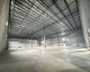 industrial warehouses Dominican Republic
warehouses for lease Santo Domingo
industrial property Dominican Republic
warehouses for sale Dominican Republic
industrial park Santo Domingo
logistics real estate Dominican Republic
industrial real estate Caribbean
naves industriales República Dominicana
naves en renta Santo Domingo
naves en venta República Dominicana
parque industrial Santo Domingo
bienes raíces industriales RD
almacenes industriales en alquiler