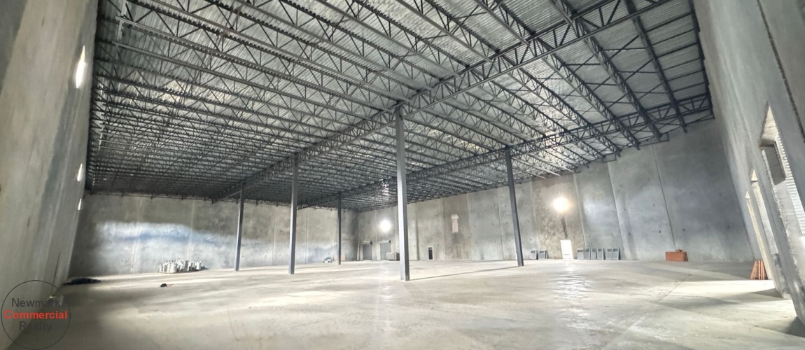 industrial warehouses Dominican Republic
warehouses for lease Santo Domingo
industrial property Dominican Republic
warehouses for sale Dominican Republic
industrial park Santo Domingo
logistics real estate Dominican Republic
industrial real estate Caribbean
naves industriales República Dominicana
naves en renta Santo Domingo
naves en venta República Dominicana
parque industrial Santo Domingo
bienes raíces industriales RD
almacenes industriales en alquiler
