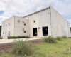 industrial warehouses Dominican Republic
warehouses for lease Santo Domingo
industrial property Dominican Republic
warehouses for sale Dominican Republic
industrial park Santo Domingo
logistics real estate Dominican Republic
industrial real estate Caribbean
naves industriales República Dominicana
naves en renta Santo Domingo
naves en venta República Dominicana
parque industrial Santo Domingo
bienes raíces industriales RD
almacenes industriales en alquiler