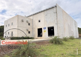 industrial warehouses Dominican Republic
warehouses for lease Santo Domingo
industrial property Dominican Republic
warehouses for sale Dominican Republic
industrial park Santo Domingo
logistics real estate Dominican Republic
industrial real estate Caribbean
naves industriales República Dominicana
naves en renta Santo Domingo
naves en venta República Dominicana
parque industrial Santo Domingo
bienes raíces industriales RD
almacenes industriales en alquiler