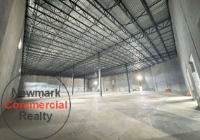 industrial warehouses Dominican Republic
warehouses for lease Santo Domingo
industrial property Dominican Republic
warehouses for sale Dominican Republic
industrial park Santo Domingo
logistics real estate Dominican Republic
industrial real estate Caribbean
naves industriales República Dominicana
naves en renta Santo Domingo
naves en venta República Dominicana
parque industrial Santo Domingo
bienes raíces industriales RD
almacenes industriales en alquiler