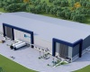 industrial warehouses Dominican Republic
warehouses for lease Santo Domingo
industrial property Dominican Republic
warehouses for sale Dominican Republic
industrial park Santo Domingo
logistics real estate Dominican Republic
industrial real estate Caribbean
naves industriales República Dominicana
naves en renta Santo Domingo
naves en venta República Dominicana
parque industrial Santo Domingo
bienes raíces industriales RD
almacenes industriales en alquiler
