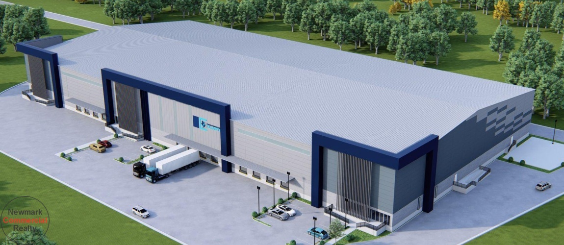industrial warehouses Dominican Republic
warehouses for lease Santo Domingo
industrial property Dominican Republic
warehouses for sale Dominican Republic
industrial park Santo Domingo
logistics real estate Dominican Republic
industrial real estate Caribbean
naves industriales República Dominicana
naves en renta Santo Domingo
naves en venta República Dominicana
parque industrial Santo Domingo
bienes raíces industriales RD
almacenes industriales en alquiler