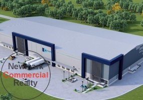 industrial warehouses Dominican Republic
warehouses for lease Santo Domingo
industrial property Dominican Republic
warehouses for sale Dominican Republic
industrial park Santo Domingo
logistics real estate Dominican Republic
industrial real estate Caribbean
naves industriales República Dominicana
naves en renta Santo Domingo
naves en venta República Dominicana
parque industrial Santo Domingo
bienes raíces industriales RD
almacenes industriales en alquiler