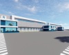 industrial warehouses Dominican Republic
warehouses for lease Santo Domingo
industrial property Dominican Republic
warehouses for sale Dominican Republic
industrial park Santo Domingo
logistics real estate Dominican Republic
industrial real estate Caribbean
naves industriales República Dominicana
naves en renta Santo Domingo
naves en venta República Dominicana
parque industrial Santo Domingo
bienes raíces industriales RD
almacenes industriales en alquiler