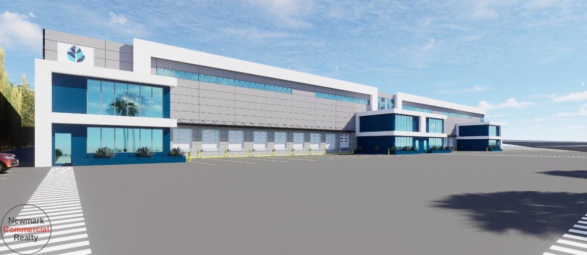 industrial warehouses Dominican Republic
warehouses for lease Santo Domingo
industrial property Dominican Republic
warehouses for sale Dominican Republic
industrial park Santo Domingo
logistics real estate Dominican Republic
industrial real estate Caribbean
naves industriales República Dominicana
naves en renta Santo Domingo
naves en venta República Dominicana
parque industrial Santo Domingo
bienes raíces industriales RD
almacenes industriales en alquiler