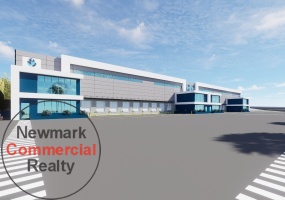industrial warehouses Dominican Republic
warehouses for lease Santo Domingo
industrial property Dominican Republic
warehouses for sale Dominican Republic
industrial park Santo Domingo
logistics real estate Dominican Republic
industrial real estate Caribbean
naves industriales República Dominicana
naves en renta Santo Domingo
naves en venta República Dominicana
parque industrial Santo Domingo
bienes raíces industriales RD
almacenes industriales en alquiler
