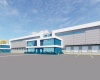 industrial warehouses Dominican Republic
warehouses for lease Santo Domingo
industrial property Dominican Republic
warehouses for sale Dominican Republic
industrial park Santo Domingo
logistics real estate Dominican Republic
industrial real estate Caribbean
naves industriales República Dominicana
naves en renta Santo Domingo
naves en venta República Dominicana
parque industrial Santo Domingo
bienes raíces industriales RD
almacenes industriales en alquiler