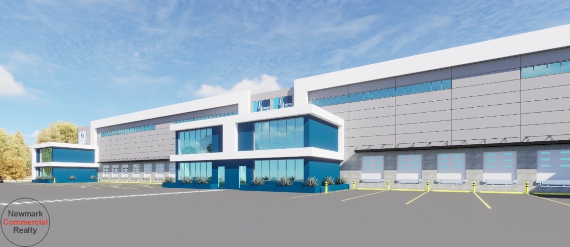 industrial warehouses Dominican Republic
warehouses for lease Santo Domingo
industrial property Dominican Republic
warehouses for sale Dominican Republic
industrial park Santo Domingo
logistics real estate Dominican Republic
industrial real estate Caribbean
naves industriales República Dominicana
naves en renta Santo Domingo
naves en venta República Dominicana
parque industrial Santo Domingo
bienes raíces industriales RD
almacenes industriales en alquiler