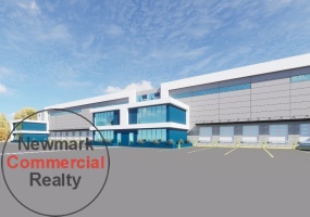industrial warehouses Dominican Republic
warehouses for lease Santo Domingo
industrial property Dominican Republic
warehouses for sale Dominican Republic
industrial park Santo Domingo
logistics real estate Dominican Republic
industrial real estate Caribbean
naves industriales República Dominicana
naves en renta Santo Domingo
naves en venta República Dominicana
parque industrial Santo Domingo
bienes raíces industriales RD
almacenes industriales en alquiler