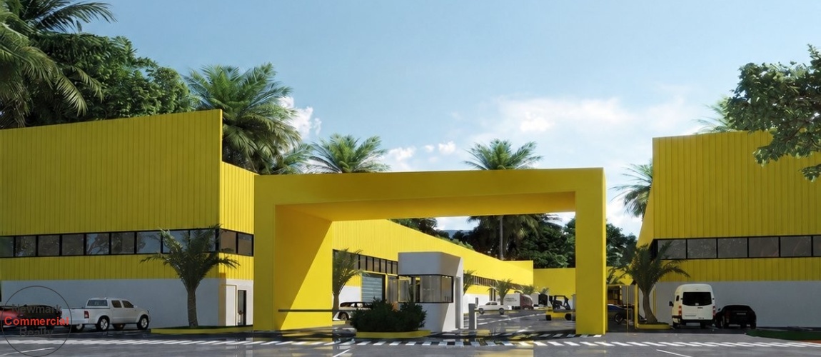 industrial park Dominican Republic
warehouses for lease Dominican Republic
industrial warehouses Santo Domingo
logistics warehouse Dominican Republic
warehouse space for sale Dominican Republic
Class A industrial warehouses
distribution center Dominican Republic
industrial real estate Dominican Republic
nearshoring Dominican Republic
logistics park Santo Domingo
manufacturing warehouse Dominican Republic
warehouse investment opportunity
Caribbean logistics hub
industrial property Dominican Republic
parque industrial en Santo Domingo
parque industrial República Dominicana
almacenes industriales en alquiler
naves industriales en venta
naves industriales en alquiler
almacenes logísticos
bodegas industriales
warehouses República Dominicana
centro de distribución Santo Domingo
logística y distribución
parque logístico República Dominicana
bienes raíces industriales
propiedades industriales
almacenes clase A
almacenes cerca de Autopista Duarte
warehouse for lease Dominican Republic
industrial park Dominican Republic
logística industrial
nearshoring República Dominicana
almacenes para e-commerce
almacenes para manufactura
almacenes para distribución
inversión industrial República Dominicana
bienes raíces comerciales RD
zona industrial Santo Domingo
almacenes modernos
centro logístico República Dominicana
almacenes para importación y exportación
industrial real estate Dominican Republic
warehouse space Santo Domingo
