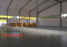 industrial park Dominican Republic
warehouses for lease Dominican Republic
industrial warehouses Santo Domingo
logistics warehouse Dominican Republic
warehouse space for sale Dominican Republic
Class A industrial warehouses
distribution center Dominican Republic
industrial real estate Dominican Republic
nearshoring Dominican Republic
logistics park Santo Domingo
manufacturing warehouse Dominican Republic
warehouse investment opportunity
Caribbean logistics hub
industrial property Dominican Republic
parque industrial en Santo Domingo
parque industrial República Dominicana
almacenes industriales en alquiler
naves industriales en venta
naves industriales en alquiler
almacenes logísticos
bodegas industriales
warehouses República Dominicana
centro de distribución Santo Domingo
logística y distribución
parque logístico República Dominicana
bienes raíces industriales
propiedades industriales
almacenes clase A
almacenes cerca de Autopista Duarte
warehouse for lease Dominican Republic
industrial park Dominican Republic
logística industrial
nearshoring República Dominicana
almacenes para e-commerce
almacenes para manufactura
almacenes para distribución
inversión industrial República Dominicana
bienes raíces comerciales RD
zona industrial Santo Domingo
almacenes modernos
centro logístico República Dominicana
almacenes para importación y exportación
industrial real estate Dominican Republic
warehouse space Santo Domingo
