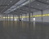 industrial park Dominican Republic
warehouses for lease Dominican Republic
industrial warehouses Santo Domingo
logistics warehouse Dominican Republic
warehouse space for sale Dominican Republic
Class A industrial warehouses
distribution center Dominican Republic
industrial real estate Dominican Republic
nearshoring Dominican Republic
logistics park Santo Domingo
manufacturing warehouse Dominican Republic
warehouse investment opportunity
Caribbean logistics hub
industrial property Dominican Republic
parque industrial en Santo Domingo
parque industrial República Dominicana
almacenes industriales en alquiler
naves industriales en venta
naves industriales en alquiler
almacenes logísticos
bodegas industriales
warehouses República Dominicana
centro de distribución Santo Domingo
logística y distribución
parque logístico República Dominicana
bienes raíces industriales
propiedades industriales
almacenes clase A
almacenes cerca de Autopista Duarte
warehouse for lease Dominican Republic
industrial park Dominican Republic
logística industrial
nearshoring República Dominicana
almacenes para e-commerce
almacenes para manufactura
almacenes para distribución
inversión industrial República Dominicana
bienes raíces comerciales RD
zona industrial Santo Domingo
almacenes modernos
centro logístico República Dominicana
almacenes para importación y exportación
industrial real estate Dominican Republic
warehouse space Santo Domingo
