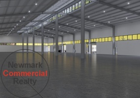 industrial park Dominican Republic
warehouses for lease Dominican Republic
industrial warehouses Santo Domingo
logistics warehouse Dominican Republic
warehouse space for sale Dominican Republic
Class A industrial warehouses
distribution center Dominican Republic
industrial real estate Dominican Republic
nearshoring Dominican Republic
logistics park Santo Domingo
manufacturing warehouse Dominican Republic
warehouse investment opportunity
Caribbean logistics hub
industrial property Dominican Republic
parque industrial en Santo Domingo
parque industrial República Dominicana
almacenes industriales en alquiler
naves industriales en venta
naves industriales en alquiler
almacenes logísticos
bodegas industriales
warehouses República Dominicana
centro de distribución Santo Domingo
logística y distribución
parque logístico República Dominicana
bienes raíces industriales
propiedades industriales
almacenes clase A
almacenes cerca de Autopista Duarte
warehouse for lease Dominican Republic
industrial park Dominican Republic
logística industrial
nearshoring República Dominicana
almacenes para e-commerce
almacenes para manufactura
almacenes para distribución
inversión industrial República Dominicana
bienes raíces comerciales RD
zona industrial Santo Domingo
almacenes modernos
centro logístico República Dominicana
almacenes para importación y exportación
industrial real estate Dominican Republic
warehouse space Santo Domingo
