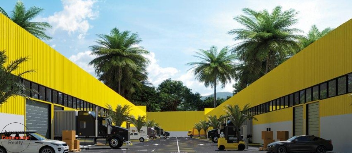 industrial park Dominican Republic
warehouses for lease Dominican Republic
industrial warehouses Santo Domingo
logistics warehouse Dominican Republic
warehouse space for sale Dominican Republic
Class A industrial warehouses
distribution center Dominican Republic
industrial real estate Dominican Republic
nearshoring Dominican Republic
logistics park Santo Domingo
manufacturing warehouse Dominican Republic
warehouse investment opportunity
Caribbean logistics hub
industrial property Dominican Republic
parque industrial en Santo Domingo
parque industrial República Dominicana
almacenes industriales en alquiler
naves industriales en venta
naves industriales en alquiler
almacenes logísticos
bodegas industriales
warehouses República Dominicana
centro de distribución Santo Domingo
logística y distribución
parque logístico República Dominicana
bienes raíces industriales
propiedades industriales
almacenes clase A
almacenes cerca de Autopista Duarte
warehouse for lease Dominican Republic
industrial park Dominican Republic
logística industrial
nearshoring República Dominicana
almacenes para e-commerce
almacenes para manufactura
almacenes para distribución
inversión industrial República Dominicana
bienes raíces comerciales RD
zona industrial Santo Domingo
almacenes modernos
centro logístico República Dominicana
almacenes para importación y exportación
industrial real estate Dominican Republic
warehouse space Santo Domingo
