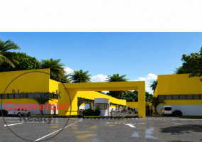 industrial park Dominican Republic
warehouses for lease Dominican Republic
industrial warehouses Santo Domingo
logistics warehouse Dominican Republic
warehouse space for sale Dominican Republic
Class A industrial warehouses
distribution center Dominican Republic
industrial real estate Dominican Republic
nearshoring Dominican Republic
logistics park Santo Domingo
manufacturing warehouse Dominican Republic
warehouse investment opportunity
Caribbean logistics hub
industrial property Dominican Republic
parque industrial en Santo Domingo
parque industrial República Dominicana
almacenes industriales en alquiler
naves industriales en venta
naves industriales en alquiler
almacenes logísticos
bodegas industriales
warehouses República Dominicana
centro de distribución Santo Domingo
logística y distribución
parque logístico República Dominicana
bienes raíces industriales
propiedades industriales
almacenes clase A
almacenes cerca de Autopista Duarte
warehouse for lease Dominican Republic
industrial park Dominican Republic
logística industrial
nearshoring República Dominicana
almacenes para e-commerce
almacenes para manufactura
almacenes para distribución
inversión industrial República Dominicana
bienes raíces comerciales RD
zona industrial Santo Domingo
almacenes modernos
centro logístico República Dominicana
almacenes para importación y exportación
industrial real estate Dominican Republic
warehouse space Santo Domingo
