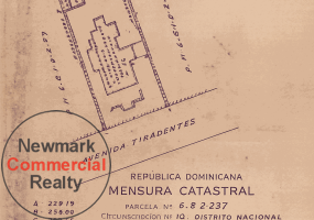 land for sale Santo Domingo, Avenida Tiradentes land, commercial land Santo Domingo, development land Dominican Republic, prime land Santo Domingo, mixed-use development site, investment property Dominican Republic, residential development land, commercial property Santo Domingo, office development site, real estate investment Dominican Republic, land lot for sale, luxury development site, Distrito Nacional land for sale, high-rise development land,
terreno en venta Santo Domingo, solar en Avenida Tiradentes, terreno comercial Santo Domingo, terreno para desarrollo República Dominicana, lote de terreno en venta, inversión inmobiliaria Santo Domingo, terreno para torre residencial, terreno para oficinas, terreno uso mixto, propiedad comercial Santo Domingo, terreno Distrito Nacional, terreno premium en venta, solar para desarrollo, bienes raíces República Dominicana, terreno estratégico Santo Domingo