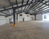 nave industrial en renta Herrera
nave industrial en renta Santo Domingo
almacén en alquiler Santo Domingo
almacén industrial República Dominicana
bodega en renta Santo Domingo
nave logística República Dominicana
warehouse for lease Dominican Republic
industrial warehouse for lease Santo Domingo
industrial property Dominican Republic
warehouse space Santo Domingo
logística República Dominicana
centro de distribución Santo Domingo
industrial real estate Dominican Republic
commercial real estate Dominican Republic
Newmark Commercial Realty
industrial warehouse for lease Dominican Republic
warehouse for lease Santo Domingo
industrial warehouse for rent Santo Domingo
warehouse space Dominican Republic
warehouse for lease Herrera
logistics warehouse Dominican Republic
distribution warehouse Santo Domingo
manufacturing warehouse Dominican Republic
industrial property for lease Dominican Republic
commercial warehouse Santo Domingo
industrial real estate Dominican Republic
logistics facility Dominican Republic
warehouse with yard Dominican Republic
Newmark Commercial Realty
Dominican Republic warehouses
nave industrial en renta Herrera
nave industrial en renta Santo Domingo
almacén en alquiler Santo Domingo
almacén industrial República Dominicana
bodega en renta Santo Domingo
nave logística República Dominicana
warehouse for lease Dominican Republic
industrial warehouse for lease Santo Domingo
industrial property Dominican Republic
warehouse space Santo Domingo
logística República Dominicana
centro de distribución Santo Domingo
industrial real estate Dominican Republic
commercial real estate Dominican Republic
Newmark Commercial Realty
industrial warehouse for lease Dominican Republic
warehouse for lease Santo Domingo
industrial warehouse for rent Santo Domingo
warehouse space Dominican Republic
warehouse for lease Herrera
logistics warehouse Dominican Republic
distribution warehouse Santo Domingo
manufacturing warehouse Dominican Republic
industrial property for lease Dominican Republic
commercial warehouse Santo Domingo
industrial real estate Dominican Republic
logistics facility Dominican Republic
warehouse with yard Dominican Republic
Newmark Commercial Realty
Dominican Republic warehouses