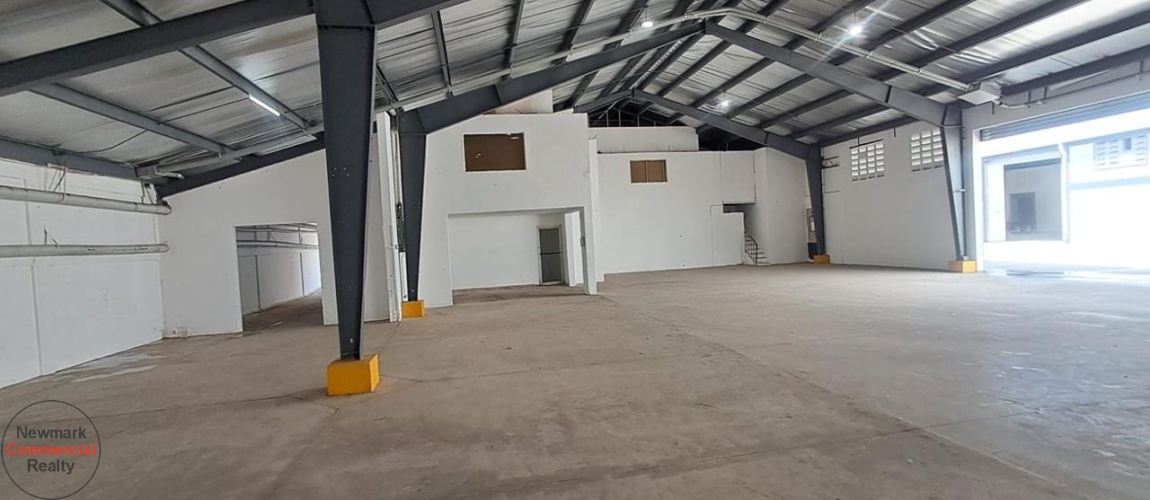 nave industrial en renta Herrera
nave industrial en renta Santo Domingo
almacén en alquiler Santo Domingo
almacén industrial República Dominicana
bodega en renta Santo Domingo
nave logística República Dominicana
warehouse for lease Dominican Republic
industrial warehouse for lease Santo Domingo
industrial property Dominican Republic
warehouse space Santo Domingo
logística República Dominicana
centro de distribución Santo Domingo
industrial real estate Dominican Republic
commercial real estate Dominican Republic
Newmark Commercial Realty
industrial warehouse for lease Dominican Republic
warehouse for lease Santo Domingo
industrial warehouse for rent Santo Domingo
warehouse space Dominican Republic
warehouse for lease Herrera
logistics warehouse Dominican Republic
distribution warehouse Santo Domingo
manufacturing warehouse Dominican Republic
industrial property for lease Dominican Republic
commercial warehouse Santo Domingo
industrial real estate Dominican Republic
logistics facility Dominican Republic
warehouse with yard Dominican Republic
Newmark Commercial Realty
Dominican Republic warehouses
nave industrial en renta Herrera
nave industrial en renta Santo Domingo
almacén en alquiler Santo Domingo
almacén industrial República Dominicana
bodega en renta Santo Domingo
nave logística República Dominicana
warehouse for lease Dominican Republic
industrial warehouse for lease Santo Domingo
industrial property Dominican Republic
warehouse space Santo Domingo
logística República Dominicana
centro de distribución Santo Domingo
industrial real estate Dominican Republic
commercial real estate Dominican Republic
Newmark Commercial Realty
industrial warehouse for lease Dominican Republic
warehouse for lease Santo Domingo
industrial warehouse for rent Santo Domingo
warehouse space Dominican Republic
warehouse for lease Herrera
logistics warehouse Dominican Republic
distribution warehouse Santo Domingo
manufacturing warehouse Dominican Republic
industrial property for lease Dominican Republic
commercial warehouse Santo Domingo
industrial real estate Dominican Republic
logistics facility Dominican Republic
warehouse with yard Dominican Republic
Newmark Commercial Realty
Dominican Republic warehouses