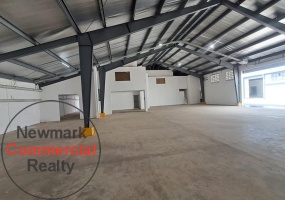 nave industrial en renta Herrera
nave industrial en renta Santo Domingo
almacén en alquiler Santo Domingo
almacén industrial República Dominicana
bodega en renta Santo Domingo
nave logística República Dominicana
warehouse for lease Dominican Republic
industrial warehouse for lease Santo Domingo
industrial property Dominican Republic
warehouse space Santo Domingo
logística República Dominicana
centro de distribución Santo Domingo
industrial real estate Dominican Republic
commercial real estate Dominican Republic
Newmark Commercial Realty
industrial warehouse for lease Dominican Republic
warehouse for lease Santo Domingo
industrial warehouse for rent Santo Domingo
warehouse space Dominican Republic
warehouse for lease Herrera
logistics warehouse Dominican Republic
distribution warehouse Santo Domingo
manufacturing warehouse Dominican Republic
industrial property for lease Dominican Republic
commercial warehouse Santo Domingo
industrial real estate Dominican Republic
logistics facility Dominican Republic
warehouse with yard Dominican Republic
Newmark Commercial Realty
Dominican Republic warehouses
nave industrial en renta Herrera
nave industrial en renta Santo Domingo
almacén en alquiler Santo Domingo
almacén industrial República Dominicana
bodega en renta Santo Domingo
nave logística República Dominicana
warehouse for lease Dominican Republic
industrial warehouse for lease Santo Domingo
industrial property Dominican Republic
warehouse space Santo Domingo
logística República Dominicana
centro de distribución Santo Domingo
industrial real estate Dominican Republic
commercial real estate Dominican Republic
Newmark Commercial Realty
industrial warehouse for lease Dominican Republic
warehouse for lease Santo Domingo
industrial warehouse for rent Santo Domingo
warehouse space Dominican Republic
warehouse for lease Herrera
logistics warehouse Dominican Republic
distribution warehouse Santo Domingo
manufacturing warehouse Dominican Republic
industrial property for lease Dominican Republic
commercial warehouse Santo Domingo
industrial real estate Dominican Republic
logistics facility Dominican Republic
warehouse with yard Dominican Republic
Newmark Commercial Realty
Dominican Republic warehouses