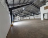 nave industrial en renta Herrera
nave industrial en renta Santo Domingo
almacén en alquiler Santo Domingo
almacén industrial República Dominicana
bodega en renta Santo Domingo
nave logística República Dominicana
warehouse for lease Dominican Republic
industrial warehouse for lease Santo Domingo
industrial property Dominican Republic
warehouse space Santo Domingo
logística República Dominicana
centro de distribución Santo Domingo
industrial real estate Dominican Republic
commercial real estate Dominican Republic
Newmark Commercial Realty
industrial warehouse for lease Dominican Republic
warehouse for lease Santo Domingo
industrial warehouse for rent Santo Domingo
warehouse space Dominican Republic
warehouse for lease Herrera
logistics warehouse Dominican Republic
distribution warehouse Santo Domingo
manufacturing warehouse Dominican Republic
industrial property for lease Dominican Republic
commercial warehouse Santo Domingo
industrial real estate Dominican Republic
logistics facility Dominican Republic
warehouse with yard Dominican Republic
Newmark Commercial Realty
Dominican Republic warehouses
nave industrial en renta Herrera
nave industrial en renta Santo Domingo
almacén en alquiler Santo Domingo
almacén industrial República Dominicana
bodega en renta Santo Domingo
nave logística República Dominicana
warehouse for lease Dominican Republic
industrial warehouse for lease Santo Domingo
industrial property Dominican Republic
warehouse space Santo Domingo
logística República Dominicana
centro de distribución Santo Domingo
industrial real estate Dominican Republic
commercial real estate Dominican Republic
Newmark Commercial Realty
industrial warehouse for lease Dominican Republic
warehouse for lease Santo Domingo
industrial warehouse for rent Santo Domingo
warehouse space Dominican Republic
warehouse for lease Herrera
logistics warehouse Dominican Republic
distribution warehouse Santo Domingo
manufacturing warehouse Dominican Republic
industrial property for lease Dominican Republic
commercial warehouse Santo Domingo
industrial real estate Dominican Republic
logistics facility Dominican Republic
warehouse with yard Dominican Republic
Newmark Commercial Realty
Dominican Republic warehouses