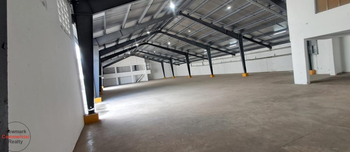 nave industrial en renta Herrera
nave industrial en renta Santo Domingo
almacén en alquiler Santo Domingo
almacén industrial República Dominicana
bodega en renta Santo Domingo
nave logística República Dominicana
warehouse for lease Dominican Republic
industrial warehouse for lease Santo Domingo
industrial property Dominican Republic
warehouse space Santo Domingo
logística República Dominicana
centro de distribución Santo Domingo
industrial real estate Dominican Republic
commercial real estate Dominican Republic
Newmark Commercial Realty
industrial warehouse for lease Dominican Republic
warehouse for lease Santo Domingo
industrial warehouse for rent Santo Domingo
warehouse space Dominican Republic
warehouse for lease Herrera
logistics warehouse Dominican Republic
distribution warehouse Santo Domingo
manufacturing warehouse Dominican Republic
industrial property for lease Dominican Republic
commercial warehouse Santo Domingo
industrial real estate Dominican Republic
logistics facility Dominican Republic
warehouse with yard Dominican Republic
Newmark Commercial Realty
Dominican Republic warehouses
nave industrial en renta Herrera
nave industrial en renta Santo Domingo
almacén en alquiler Santo Domingo
almacén industrial República Dominicana
bodega en renta Santo Domingo
nave logística República Dominicana
warehouse for lease Dominican Republic
industrial warehouse for lease Santo Domingo
industrial property Dominican Republic
warehouse space Santo Domingo
logística República Dominicana
centro de distribución Santo Domingo
industrial real estate Dominican Republic
commercial real estate Dominican Republic
Newmark Commercial Realty
industrial warehouse for lease Dominican Republic
warehouse for lease Santo Domingo
industrial warehouse for rent Santo Domingo
warehouse space Dominican Republic
warehouse for lease Herrera
logistics warehouse Dominican Republic
distribution warehouse Santo Domingo
manufacturing warehouse Dominican Republic
industrial property for lease Dominican Republic
commercial warehouse Santo Domingo
industrial real estate Dominican Republic
logistics facility Dominican Republic
warehouse with yard Dominican Republic
Newmark Commercial Realty
Dominican Republic warehouses