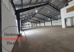 nave industrial en renta Herrera
nave industrial en renta Santo Domingo
almacén en alquiler Santo Domingo
almacén industrial República Dominicana
bodega en renta Santo Domingo
nave logística República Dominicana
warehouse for lease Dominican Republic
industrial warehouse for lease Santo Domingo
industrial property Dominican Republic
warehouse space Santo Domingo
logística República Dominicana
centro de distribución Santo Domingo
industrial real estate Dominican Republic
commercial real estate Dominican Republic
Newmark Commercial Realty
industrial warehouse for lease Dominican Republic
warehouse for lease Santo Domingo
industrial warehouse for rent Santo Domingo
warehouse space Dominican Republic
warehouse for lease Herrera
logistics warehouse Dominican Republic
distribution warehouse Santo Domingo
manufacturing warehouse Dominican Republic
industrial property for lease Dominican Republic
commercial warehouse Santo Domingo
industrial real estate Dominican Republic
logistics facility Dominican Republic
warehouse with yard Dominican Republic
Newmark Commercial Realty
Dominican Republic warehouses
nave industrial en renta Herrera
nave industrial en renta Santo Domingo
almacén en alquiler Santo Domingo
almacén industrial República Dominicana
bodega en renta Santo Domingo
nave logística República Dominicana
warehouse for lease Dominican Republic
industrial warehouse for lease Santo Domingo
industrial property Dominican Republic
warehouse space Santo Domingo
logística República Dominicana
centro de distribución Santo Domingo
industrial real estate Dominican Republic
commercial real estate Dominican Republic
Newmark Commercial Realty
industrial warehouse for lease Dominican Republic
warehouse for lease Santo Domingo
industrial warehouse for rent Santo Domingo
warehouse space Dominican Republic
warehouse for lease Herrera
logistics warehouse Dominican Republic
distribution warehouse Santo Domingo
manufacturing warehouse Dominican Republic
industrial property for lease Dominican Republic
commercial warehouse Santo Domingo
industrial real estate Dominican Republic
logistics facility Dominican Republic
warehouse with yard Dominican Republic
Newmark Commercial Realty
Dominican Republic warehouses
