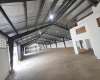 nave industrial en renta Herrera
nave industrial en renta Santo Domingo
almacén en alquiler Santo Domingo
almacén industrial República Dominicana
bodega en renta Santo Domingo
nave logística República Dominicana
warehouse for lease Dominican Republic
industrial warehouse for lease Santo Domingo
industrial property Dominican Republic
warehouse space Santo Domingo
logística República Dominicana
centro de distribución Santo Domingo
industrial real estate Dominican Republic
commercial real estate Dominican Republic
Newmark Commercial Realty
industrial warehouse for lease Dominican Republic
warehouse for lease Santo Domingo
industrial warehouse for rent Santo Domingo
warehouse space Dominican Republic
warehouse for lease Herrera
logistics warehouse Dominican Republic
distribution warehouse Santo Domingo
manufacturing warehouse Dominican Republic
industrial property for lease Dominican Republic
commercial warehouse Santo Domingo
industrial real estate Dominican Republic
logistics facility Dominican Republic
warehouse with yard Dominican Republic
Newmark Commercial Realty
Dominican Republic warehouses
nave industrial en renta Herrera
nave industrial en renta Santo Domingo
almacén en alquiler Santo Domingo
almacén industrial República Dominicana
bodega en renta Santo Domingo
nave logística República Dominicana
warehouse for lease Dominican Republic
industrial warehouse for lease Santo Domingo
industrial property Dominican Republic
warehouse space Santo Domingo
logística República Dominicana
centro de distribución Santo Domingo
industrial real estate Dominican Republic
commercial real estate Dominican Republic
Newmark Commercial Realty
industrial warehouse for lease Dominican Republic
warehouse for lease Santo Domingo
industrial warehouse for rent Santo Domingo
warehouse space Dominican Republic
warehouse for lease Herrera
logistics warehouse Dominican Republic
distribution warehouse Santo Domingo
manufacturing warehouse Dominican Republic
industrial property for lease Dominican Republic
commercial warehouse Santo Domingo
industrial real estate Dominican Republic
logistics facility Dominican Republic
warehouse with yard Dominican Republic
Newmark Commercial Realty
Dominican Republic warehouses