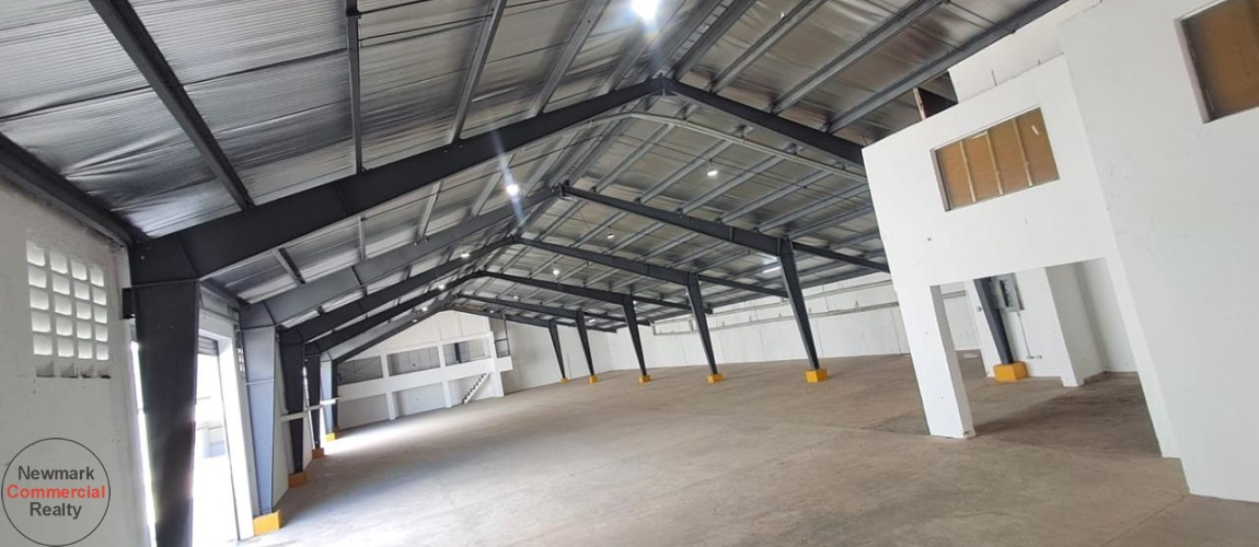 nave industrial en renta Herrera
nave industrial en renta Santo Domingo
almacén en alquiler Santo Domingo
almacén industrial República Dominicana
bodega en renta Santo Domingo
nave logística República Dominicana
warehouse for lease Dominican Republic
industrial warehouse for lease Santo Domingo
industrial property Dominican Republic
warehouse space Santo Domingo
logística República Dominicana
centro de distribución Santo Domingo
industrial real estate Dominican Republic
commercial real estate Dominican Republic
Newmark Commercial Realty
industrial warehouse for lease Dominican Republic
warehouse for lease Santo Domingo
industrial warehouse for rent Santo Domingo
warehouse space Dominican Republic
warehouse for lease Herrera
logistics warehouse Dominican Republic
distribution warehouse Santo Domingo
manufacturing warehouse Dominican Republic
industrial property for lease Dominican Republic
commercial warehouse Santo Domingo
industrial real estate Dominican Republic
logistics facility Dominican Republic
warehouse with yard Dominican Republic
Newmark Commercial Realty
Dominican Republic warehouses
nave industrial en renta Herrera
nave industrial en renta Santo Domingo
almacén en alquiler Santo Domingo
almacén industrial República Dominicana
bodega en renta Santo Domingo
nave logística República Dominicana
warehouse for lease Dominican Republic
industrial warehouse for lease Santo Domingo
industrial property Dominican Republic
warehouse space Santo Domingo
logística República Dominicana
centro de distribución Santo Domingo
industrial real estate Dominican Republic
commercial real estate Dominican Republic
Newmark Commercial Realty
industrial warehouse for lease Dominican Republic
warehouse for lease Santo Domingo
industrial warehouse for rent Santo Domingo
warehouse space Dominican Republic
warehouse for lease Herrera
logistics warehouse Dominican Republic
distribution warehouse Santo Domingo
manufacturing warehouse Dominican Republic
industrial property for lease Dominican Republic
commercial warehouse Santo Domingo
industrial real estate Dominican Republic
logistics facility Dominican Republic
warehouse with yard Dominican Republic
Newmark Commercial Realty
Dominican Republic warehouses