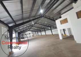 nave industrial en renta Herrera
nave industrial en renta Santo Domingo
almacén en alquiler Santo Domingo
almacén industrial República Dominicana
bodega en renta Santo Domingo
nave logística República Dominicana
warehouse for lease Dominican Republic
industrial warehouse for lease Santo Domingo
industrial property Dominican Republic
warehouse space Santo Domingo
logística República Dominicana
centro de distribución Santo Domingo
industrial real estate Dominican Republic
commercial real estate Dominican Republic
Newmark Commercial Realty
industrial warehouse for lease Dominican Republic
warehouse for lease Santo Domingo
industrial warehouse for rent Santo Domingo
warehouse space Dominican Republic
warehouse for lease Herrera
logistics warehouse Dominican Republic
distribution warehouse Santo Domingo
manufacturing warehouse Dominican Republic
industrial property for lease Dominican Republic
commercial warehouse Santo Domingo
industrial real estate Dominican Republic
logistics facility Dominican Republic
warehouse with yard Dominican Republic
Newmark Commercial Realty
Dominican Republic warehouses
nave industrial en renta Herrera
nave industrial en renta Santo Domingo
almacén en alquiler Santo Domingo
almacén industrial República Dominicana
bodega en renta Santo Domingo
nave logística República Dominicana
warehouse for lease Dominican Republic
industrial warehouse for lease Santo Domingo
industrial property Dominican Republic
warehouse space Santo Domingo
logística República Dominicana
centro de distribución Santo Domingo
industrial real estate Dominican Republic
commercial real estate Dominican Republic
Newmark Commercial Realty
industrial warehouse for lease Dominican Republic
warehouse for lease Santo Domingo
industrial warehouse for rent Santo Domingo
warehouse space Dominican Republic
warehouse for lease Herrera
logistics warehouse Dominican Republic
distribution warehouse Santo Domingo
manufacturing warehouse Dominican Republic
industrial property for lease Dominican Republic
commercial warehouse Santo Domingo
industrial real estate Dominican Republic
logistics facility Dominican Republic
warehouse with yard Dominican Republic
Newmark Commercial Realty
Dominican Republic warehouses