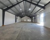 nave industrial en renta Herrera
nave industrial en renta Santo Domingo
almacén en alquiler Santo Domingo
almacén industrial República Dominicana
bodega en renta Santo Domingo
nave logística República Dominicana
warehouse for lease Dominican Republic
industrial warehouse for lease Santo Domingo
industrial property Dominican Republic
warehouse space Santo Domingo
logística República Dominicana
centro de distribución Santo Domingo
industrial real estate Dominican Republic
commercial real estate Dominican Republic
Newmark Commercial Realty
industrial warehouse for lease Dominican Republic
warehouse for lease Santo Domingo
industrial warehouse for rent Santo Domingo
warehouse space Dominican Republic
warehouse for lease Herrera
logistics warehouse Dominican Republic
distribution warehouse Santo Domingo
manufacturing warehouse Dominican Republic
industrial property for lease Dominican Republic
commercial warehouse Santo Domingo
industrial real estate Dominican Republic
logistics facility Dominican Republic
warehouse with yard Dominican Republic
Newmark Commercial Realty
Dominican Republic warehouses
nave industrial en renta Herrera
nave industrial en renta Santo Domingo
almacén en alquiler Santo Domingo
almacén industrial República Dominicana
bodega en renta Santo Domingo
nave logística República Dominicana
warehouse for lease Dominican Republic
industrial warehouse for lease Santo Domingo
industrial property Dominican Republic
warehouse space Santo Domingo
logística República Dominicana
centro de distribución Santo Domingo
industrial real estate Dominican Republic
commercial real estate Dominican Republic
Newmark Commercial Realty
industrial warehouse for lease Dominican Republic
warehouse for lease Santo Domingo
industrial warehouse for rent Santo Domingo
warehouse space Dominican Republic
warehouse for lease Herrera
logistics warehouse Dominican Republic
distribution warehouse Santo Domingo
manufacturing warehouse Dominican Republic
industrial property for lease Dominican Republic
commercial warehouse Santo Domingo
industrial real estate Dominican Republic
logistics facility Dominican Republic
warehouse with yard Dominican Republic
Newmark Commercial Realty
Dominican Republic warehouses