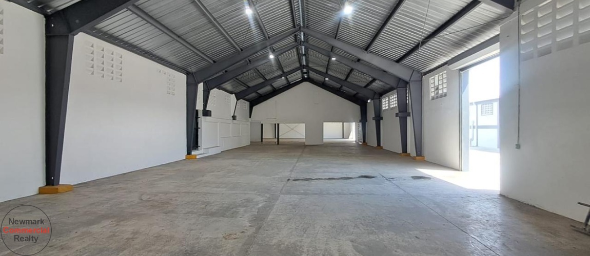 nave industrial en renta Herrera
nave industrial en renta Santo Domingo
almacén en alquiler Santo Domingo
almacén industrial República Dominicana
bodega en renta Santo Domingo
nave logística República Dominicana
warehouse for lease Dominican Republic
industrial warehouse for lease Santo Domingo
industrial property Dominican Republic
warehouse space Santo Domingo
logística República Dominicana
centro de distribución Santo Domingo
industrial real estate Dominican Republic
commercial real estate Dominican Republic
Newmark Commercial Realty
industrial warehouse for lease Dominican Republic
warehouse for lease Santo Domingo
industrial warehouse for rent Santo Domingo
warehouse space Dominican Republic
warehouse for lease Herrera
logistics warehouse Dominican Republic
distribution warehouse Santo Domingo
manufacturing warehouse Dominican Republic
industrial property for lease Dominican Republic
commercial warehouse Santo Domingo
industrial real estate Dominican Republic
logistics facility Dominican Republic
warehouse with yard Dominican Republic
Newmark Commercial Realty
Dominican Republic warehouses
nave industrial en renta Herrera
nave industrial en renta Santo Domingo
almacén en alquiler Santo Domingo
almacén industrial República Dominicana
bodega en renta Santo Domingo
nave logística República Dominicana
warehouse for lease Dominican Republic
industrial warehouse for lease Santo Domingo
industrial property Dominican Republic
warehouse space Santo Domingo
logística República Dominicana
centro de distribución Santo Domingo
industrial real estate Dominican Republic
commercial real estate Dominican Republic
Newmark Commercial Realty
industrial warehouse for lease Dominican Republic
warehouse for lease Santo Domingo
industrial warehouse for rent Santo Domingo
warehouse space Dominican Republic
warehouse for lease Herrera
logistics warehouse Dominican Republic
distribution warehouse Santo Domingo
manufacturing warehouse Dominican Republic
industrial property for lease Dominican Republic
commercial warehouse Santo Domingo
industrial real estate Dominican Republic
logistics facility Dominican Republic
warehouse with yard Dominican Republic
Newmark Commercial Realty
Dominican Republic warehouses