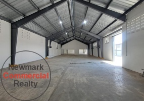 nave industrial en renta Herrera
nave industrial en renta Santo Domingo
almacén en alquiler Santo Domingo
almacén industrial República Dominicana
bodega en renta Santo Domingo
nave logística República Dominicana
warehouse for lease Dominican Republic
industrial warehouse for lease Santo Domingo
industrial property Dominican Republic
warehouse space Santo Domingo
logística República Dominicana
centro de distribución Santo Domingo
industrial real estate Dominican Republic
commercial real estate Dominican Republic
Newmark Commercial Realty
industrial warehouse for lease Dominican Republic
warehouse for lease Santo Domingo
industrial warehouse for rent Santo Domingo
warehouse space Dominican Republic
warehouse for lease Herrera
logistics warehouse Dominican Republic
distribution warehouse Santo Domingo
manufacturing warehouse Dominican Republic
industrial property for lease Dominican Republic
commercial warehouse Santo Domingo
industrial real estate Dominican Republic
logistics facility Dominican Republic
warehouse with yard Dominican Republic
Newmark Commercial Realty
Dominican Republic warehouses
nave industrial en renta Herrera
nave industrial en renta Santo Domingo
almacén en alquiler Santo Domingo
almacén industrial República Dominicana
bodega en renta Santo Domingo
nave logística República Dominicana
warehouse for lease Dominican Republic
industrial warehouse for lease Santo Domingo
industrial property Dominican Republic
warehouse space Santo Domingo
logística República Dominicana
centro de distribución Santo Domingo
industrial real estate Dominican Republic
commercial real estate Dominican Republic
Newmark Commercial Realty
industrial warehouse for lease Dominican Republic
warehouse for lease Santo Domingo
industrial warehouse for rent Santo Domingo
warehouse space Dominican Republic
warehouse for lease Herrera
logistics warehouse Dominican Republic
distribution warehouse Santo Domingo
manufacturing warehouse Dominican Republic
industrial property for lease Dominican Republic
commercial warehouse Santo Domingo
industrial real estate Dominican Republic
logistics facility Dominican Republic
warehouse with yard Dominican Republic
Newmark Commercial Realty
Dominican Republic warehouses