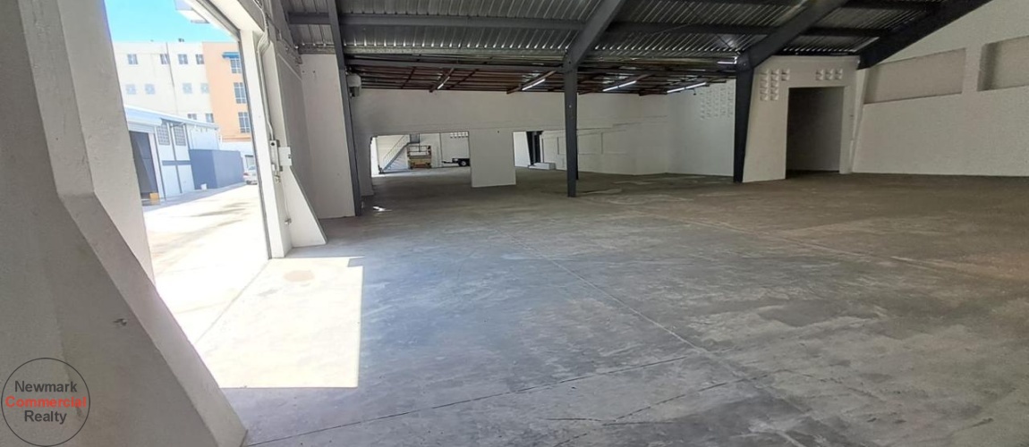 nave industrial en renta Herrera
nave industrial en renta Santo Domingo
almacén en alquiler Santo Domingo
almacén industrial República Dominicana
bodega en renta Santo Domingo
nave logística República Dominicana
warehouse for lease Dominican Republic
industrial warehouse for lease Santo Domingo
industrial property Dominican Republic
warehouse space Santo Domingo
logística República Dominicana
centro de distribución Santo Domingo
industrial real estate Dominican Republic
commercial real estate Dominican Republic
Newmark Commercial Realty
industrial warehouse for lease Dominican Republic
warehouse for lease Santo Domingo
industrial warehouse for rent Santo Domingo
warehouse space Dominican Republic
warehouse for lease Herrera
logistics warehouse Dominican Republic
distribution warehouse Santo Domingo
manufacturing warehouse Dominican Republic
industrial property for lease Dominican Republic
commercial warehouse Santo Domingo
industrial real estate Dominican Republic
logistics facility Dominican Republic
warehouse with yard Dominican Republic
Newmark Commercial Realty
Dominican Republic warehouses
nave industrial en renta Herrera
nave industrial en renta Santo Domingo
almacén en alquiler Santo Domingo
almacén industrial República Dominicana
bodega en renta Santo Domingo
nave logística República Dominicana
warehouse for lease Dominican Republic
industrial warehouse for lease Santo Domingo
industrial property Dominican Republic
warehouse space Santo Domingo
logística República Dominicana
centro de distribución Santo Domingo
industrial real estate Dominican Republic
commercial real estate Dominican Republic
Newmark Commercial Realty
industrial warehouse for lease Dominican Republic
warehouse for lease Santo Domingo
industrial warehouse for rent Santo Domingo
warehouse space Dominican Republic
warehouse for lease Herrera
logistics warehouse Dominican Republic
distribution warehouse Santo Domingo
manufacturing warehouse Dominican Republic
industrial property for lease Dominican Republic
commercial warehouse Santo Domingo
industrial real estate Dominican Republic
logistics facility Dominican Republic
warehouse with yard Dominican Republic
Newmark Commercial Realty
Dominican Republic warehouses