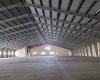 solo naves, nave industrial en alquiler, nave industrial en venta, santo domingo este, almacenes en alquiler, terrenos industriales, bodega, warehouse for sale, warehouse for lease, rent, industrial land, alquiler naves industriales, solo naves y solares, free zones, almacén, zona franca, frigorífico, built to suit, docks, industrial park, industrial property for sale and lease, industrial warehouse, naves industriales santo domingo, naves industriales santiago, almacenes en alquiler santo domingo, herrera, industrial land, terreno industrial, industrial park, parque industrial, manoguayabo, luperon, pantoja, autopista duarte, haina, villa juana, autopista las américas, zona franca san isidro, la romana, santiago, villa mella, puerto plata, boca chica, piisa, caucedo, bávaro, puntacana, mercado libre, remax, commercial real estate santo domingo, comercial real estate dominican republic, commercial real estate santiago, bienes raíces comercial santo domingo, bienes raíces comercial república dominicana, puerto plata, san francisco de macorís, san pedro de macorís, bávaro, higuey, off market, asset, investment, investor, interventionist, propiedad para invertir,  newmark commercial realty, Remax,   Galpon Comercial, naves industriales RD, alquilo naves industriales, herrera, luperon, manoguayabo, propiedades en alquiler en RD, rent a home in DR
