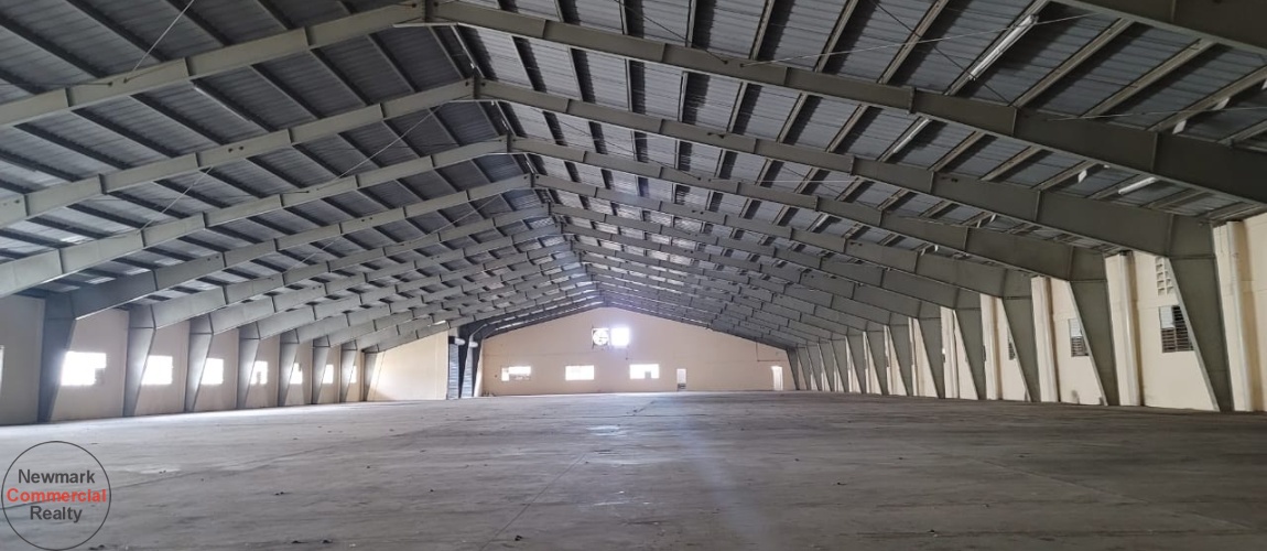 solo naves, nave industrial en alquiler, nave industrial en venta, santo domingo este, almacenes en alquiler, terrenos industriales, bodega, warehouse for sale, warehouse for lease, rent, industrial land, alquiler naves industriales, solo naves y solares, free zones, almacén, zona franca, frigorífico, built to suit, docks, industrial park, industrial property for sale and lease, industrial warehouse, naves industriales santo domingo, naves industriales santiago, almacenes en alquiler santo domingo, herrera, industrial land, terreno industrial, industrial park, parque industrial, manoguayabo, luperon, pantoja, autopista duarte, haina, villa juana, autopista las américas, zona franca san isidro, la romana, santiago, villa mella, puerto plata, boca chica, piisa, caucedo, bávaro, puntacana, mercado libre, remax, commercial real estate santo domingo, comercial real estate dominican republic, commercial real estate santiago, bienes raíces comercial santo domingo, bienes raíces comercial república dominicana, puerto plata, san francisco de macorís, san pedro de macorís, bávaro, higuey, off market, asset, investment, investor, interventionist, propiedad para invertir,  newmark commercial realty, Remax,   Galpon Comercial, naves industriales RD, alquilo naves industriales, herrera, luperon, manoguayabo, propiedades en alquiler en RD, rent a home in DR