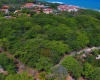 oceanfront land, cabarete, sosua, puerto plata, for sale, playa, terreno, tierras, dominican republic oceanfront land, cabarete, sosua, puerto plata, for sale, playa, terreno, tierras, dominican republic