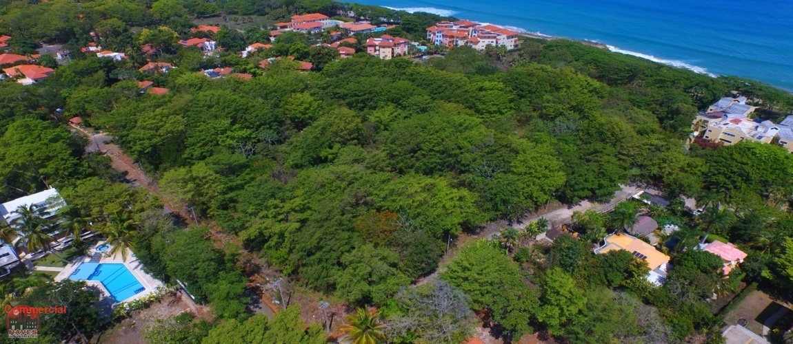 oceanfront land, cabarete, sosua, puerto plata, for sale, playa, terreno, tierras, dominican republic oceanfront land, cabarete, sosua, puerto plata, for sale, playa, terreno, tierras, dominican republic