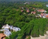 oceanfront land, cabarete, sosua, puerto plata, for sale, playa, terreno, tierras, dominican republic oceanfront land, cabarete, sosua, puerto plata, for sale, playa, terreno, tierras, dominican republic