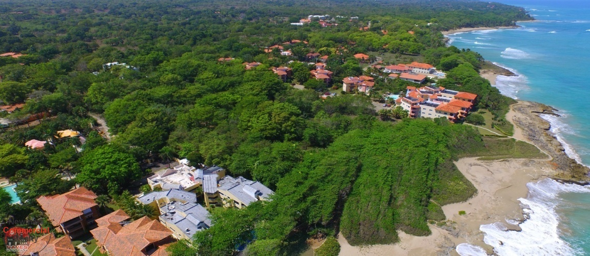 oceanfront land, cabarete, sosua, puerto plata, for sale, playa, terreno, tierras, dominican republic oceanfront land, cabarete, sosua, puerto plata, for sale, playa, terreno, tierras, dominican republic