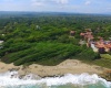 oceanfront land, cabarete, sosua, puerto plata, for sale, playa, terreno, tierras, dominican republic oceanfront land, cabarete, sosua, puerto plata, for sale, playa, terreno, tierras, dominican republic