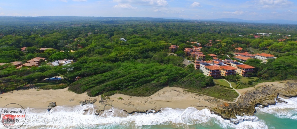 oceanfront land, cabarete, sosua, puerto plata, for sale, playa, terreno, tierras, dominican republic oceanfront land, cabarete, sosua, puerto plata, for sale, playa, terreno, tierras, dominican republic