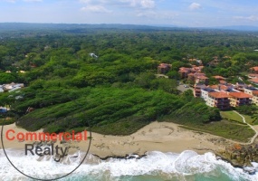 oceanfront land, cabarete, sosua, puerto plata, for sale, playa, terreno, tierras, dominican republic oceanfront land, cabarete, sosua, puerto plata, for sale, playa, terreno, tierras, dominican republic