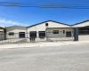 industrial warehouse for sale Dominican Republic
industrial warehouse for lease Dominican Republic
warehouse for rent Dominican Republic
warehouse for sale Dominican Republic
Free Trade Zone warehouse
San Pedro de Macorís warehouse
Nave industrial en renta
Nave industrial en venta
Almacenes industriales
Zona Franca
Bodega industrial
Bienes raíces comerciales República Dominicana
San Pedro de Macoris
industrial warehouse for sale Dominican Republic
industrial warehouse for lease Dominican Republic
warehouse for rent Dominican Republic
warehouse for sale Dominican Republic
Free Trade Zone warehouse
San Pedro de Macorís warehouse
Nave industrial en renta
Nave industrial en venta
Almacenes industriales
Zona Franca
Bodega industrial
Bienes raíces comerciales República Dominicana
San Pedro de Macoris