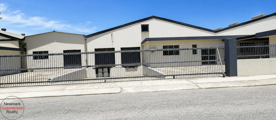 industrial warehouse for sale Dominican Republic
industrial warehouse for lease Dominican Republic
warehouse for rent Dominican Republic
warehouse for sale Dominican Republic
Free Trade Zone warehouse
San Pedro de Macorís warehouse
Nave industrial en renta
Nave industrial en venta
Almacenes industriales
Zona Franca
Bodega industrial
Bienes raíces comerciales República Dominicana
San Pedro de Macoris
industrial warehouse for sale Dominican Republic
industrial warehouse for lease Dominican Republic
warehouse for rent Dominican Republic
warehouse for sale Dominican Republic
Free Trade Zone warehouse
San Pedro de Macorís warehouse
Nave industrial en renta
Nave industrial en venta
Almacenes industriales
Zona Franca
Bodega industrial
Bienes raíces comerciales República Dominicana
San Pedro de Macoris