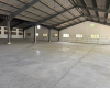 industrial warehouse for sale Dominican Republic
industrial warehouse for lease Dominican Republic
warehouse for rent Dominican Republic
warehouse for sale Dominican Republic
Free Trade Zone warehouse
San Pedro de Macorís warehouse
Nave industrial en renta
Nave industrial en venta
Almacenes industriales
Zona Franca
Bodega industrial
Bienes raíces comerciales República Dominicana
San Pedro de Macoris
industrial warehouse for sale Dominican Republic
industrial warehouse for lease Dominican Republic
warehouse for rent Dominican Republic
warehouse for sale Dominican Republic
Free Trade Zone warehouse
San Pedro de Macorís warehouse
Nave industrial en renta
Nave industrial en venta
Almacenes industriales
Zona Franca
Bodega industrial
Bienes raíces comerciales República Dominicana
San Pedro de Macoris
