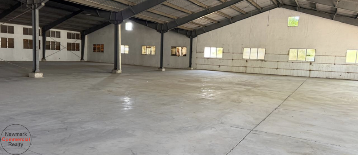 industrial warehouse for sale Dominican Republic
industrial warehouse for lease Dominican Republic
warehouse for rent Dominican Republic
warehouse for sale Dominican Republic
Free Trade Zone warehouse
San Pedro de Macorís warehouse
Nave industrial en renta
Nave industrial en venta
Almacenes industriales
Zona Franca
Bodega industrial
Bienes raíces comerciales República Dominicana
San Pedro de Macoris
industrial warehouse for sale Dominican Republic
industrial warehouse for lease Dominican Republic
warehouse for rent Dominican Republic
warehouse for sale Dominican Republic
Free Trade Zone warehouse
San Pedro de Macorís warehouse
Nave industrial en renta
Nave industrial en venta
Almacenes industriales
Zona Franca
Bodega industrial
Bienes raíces comerciales República Dominicana
San Pedro de Macoris