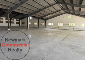 industrial warehouse for sale Dominican Republic
industrial warehouse for lease Dominican Republic
warehouse for rent Dominican Republic
warehouse for sale Dominican Republic
Free Trade Zone warehouse
San Pedro de Macorís warehouse
Nave industrial en renta
Nave industrial en venta
Almacenes industriales
Zona Franca
Bodega industrial
Bienes raíces comerciales República Dominicana
San Pedro de Macoris
industrial warehouse for sale Dominican Republic
industrial warehouse for lease Dominican Republic
warehouse for rent Dominican Republic
warehouse for sale Dominican Republic
Free Trade Zone warehouse
San Pedro de Macorís warehouse
Nave industrial en renta
Nave industrial en venta
Almacenes industriales
Zona Franca
Bodega industrial
Bienes raíces comerciales República Dominicana
San Pedro de Macoris